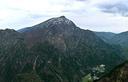 04-La Val d'Arzino dalla cima del monte Giaf