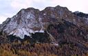 08-Il monte Schenone dalla sella di monte Piccolo