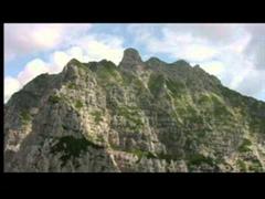 SentieriNatura 2011 - 04 - Storia e Natura in Val Alba 