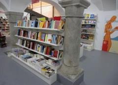 La Montagna Friulana alla libreria Ubik di Udine