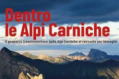 SentieriNatura a Tolmezzo: Dentro le Alpi Carniche 