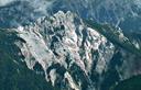 07-Il monte Salinchiet dalla cima del monte Tersadia