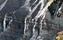 04-Zone di erosione alle pendici del monte Tersadia