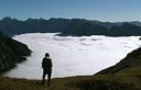 04-Mare di nubi nella Val Rio del Lago