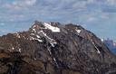 06-Il monte Tinisa da cima Camosci
