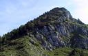 07-Il monte Colmaier da forchia Nauleni