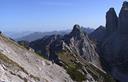 06-Da forcella dell'Inferno verso il passo del Mus