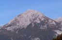 27-Il monte Clapsavon dalla Val di Suola