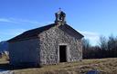 16-La chiesa di San Simeone