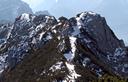 03-La cima di quota 1725 del monte Vualt