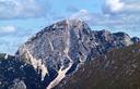 05-Il monte Lavara dal monte Postoucicco
