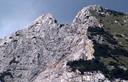 01-Le due cime del monte Salinchiet