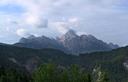 04-Il monte Sernio dal sentiero CAI n.441