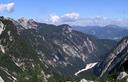 18-La Valromana dall'Alpe Moritsch