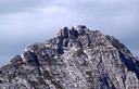 04-La vetta del monte Nabois da sella Prasnig