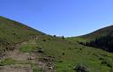 06-I terrazzamenti erbosi di sella Bistrizza