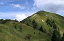 29-Il monte Oberkofel