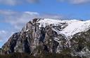 04-La vetta del monte Valcalda dalla Sciara Grande