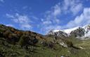 23-Il monte Valcalda dalle pendici della Sciara Grande