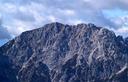 04-Il monte Chiavals dallo Jof di Dogna
