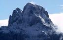 05-Il Montasio dal monte Schenone