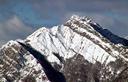 11-Il monte Piombada dal monte Tre Corni
