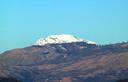 17-Il monte Raut dal Colle di San Giovanni