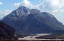 24-Il monte San Simeone dalla Torre Picotta