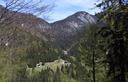 23-Il rifugio forestale di Ciurciule