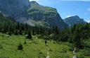 25-Le praterie dell'Alpe Vecchia
