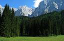 28-La Veunza dall'Alpe Tamer