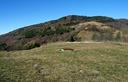 03-Il monte Jauar dalla bocchetta di S.Antonio