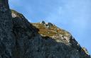 06-Le praterie erbose sulla vetta del monte Tinisa
