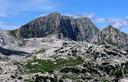 14-Il monte Sart da sella Bila Pec