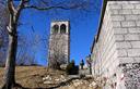 16-La chiesa di Sant'Andrea