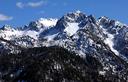 14-Il gruppo della Cima del Cacciatore da malga Rauna