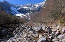 07-Il monte I Muri alla testata della val del Tasseit