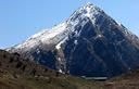 08-Malga Confin e Cima di Campo dalla strada di servizio alla malga