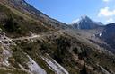 16-Malga Confin e la Cima di Campo