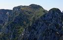 04-La vetta del monte Zerten dal monte Cornetto