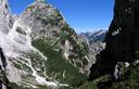 02-Il monte Nabois e la Carnizza di Camporosso da sella Carnizza