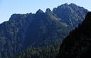 07-La Cima del Cacciatore dal rifugio Pellarini