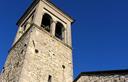 23-Il campanile di Sant'Andrea