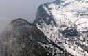07-Ortat e Clap del Paredach dal monte Rodolino