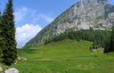 18-In vista di sella Tuglia