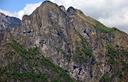 05-Il monte dell'Asta dalla casera del monte Fara