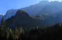 01-Il monte Privat dall'Alpe del Lago