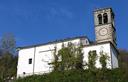 04-La chiesa di Prossenicco