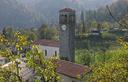 29-Il campanile di Montefosca