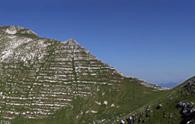 Viene (pizzo) - panorama completo